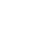 Cime & Racines